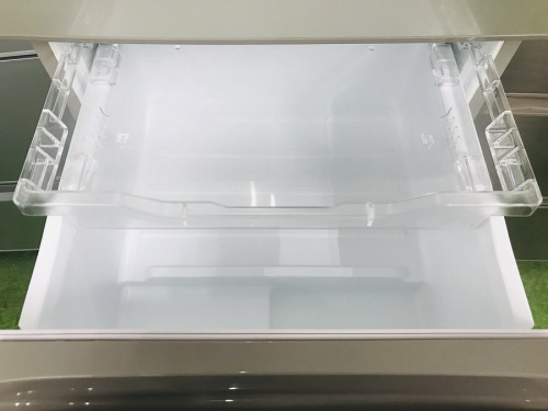 板橋　練馬　中野　池袋　TOSHIBA　中古家電の冷蔵庫