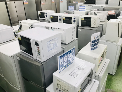 18年12月26日：画像６