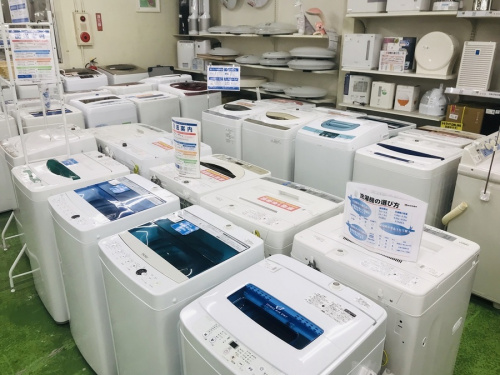 18年12月26日：画像７