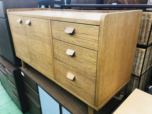 家具の板橋 練馬 中野 池袋 中古 家具