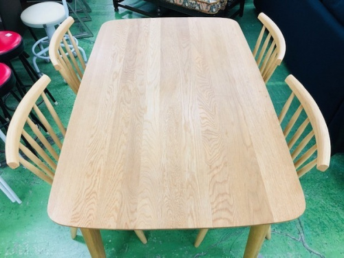 家具の板橋 練馬 中野 池袋 中古 家具