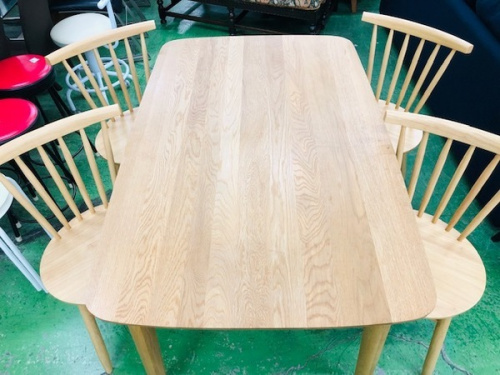 板橋 練馬 中野 池袋 中古 家具の板橋 練馬 中野 池袋 中古 桜屋工業 買取