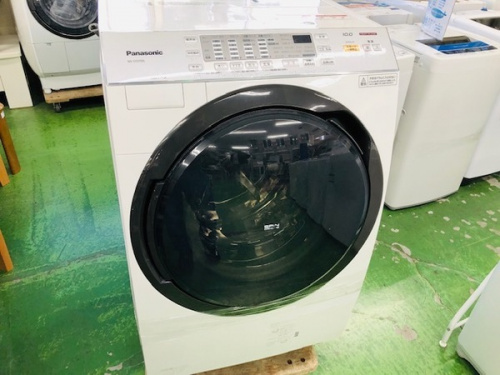 生活家電の板橋　練馬　中野　池袋　洗濯機