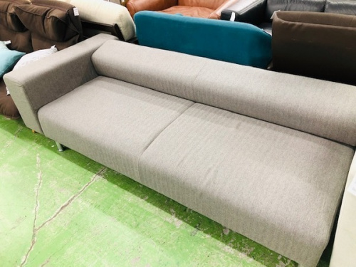 家具の板橋　練馬　中野　池袋　中古　家具