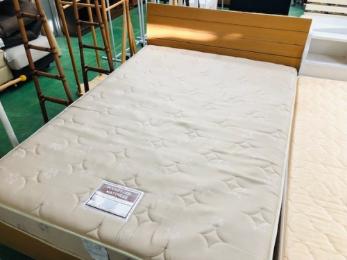 家具の板橋　練馬　中野　池袋　中古　家具