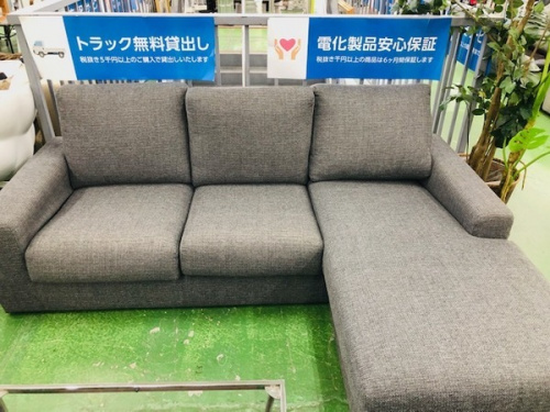 家具の板橋　練馬　中野　池袋　中古　家具