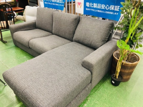 板橋　練馬　中野　池袋　中古　家具の板橋　練馬　中野　池袋　中古　ニトリ　買取