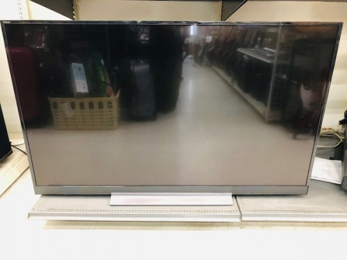 デジタル家電の板橋　練馬　中野　池袋　中古　トウシバ　買取