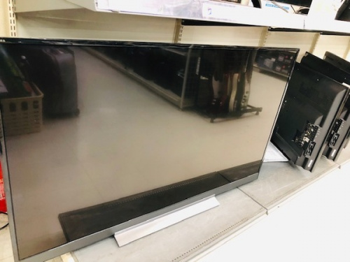 板橋　練馬　中野　池袋　中古　トウシバ　買取の板橋　練馬　中野　池袋　中古家電　