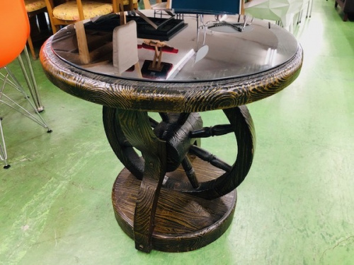 板橋　練馬　中野　池袋　中古　家具の板橋　練馬　中野　池袋　中古　買取
