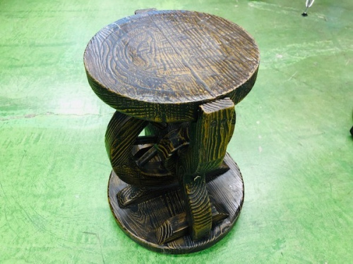 板橋　練馬　中野　池袋　中古　買取のテーブル