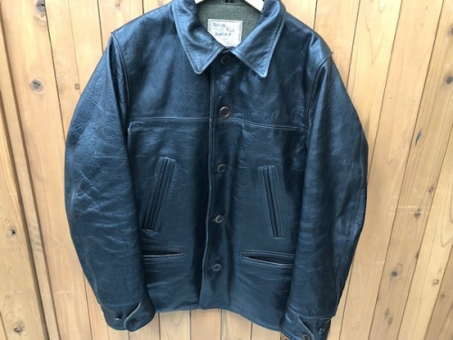 人気メンズアウター特集の板橋 練馬 中野 池袋 洋服 中古 買取