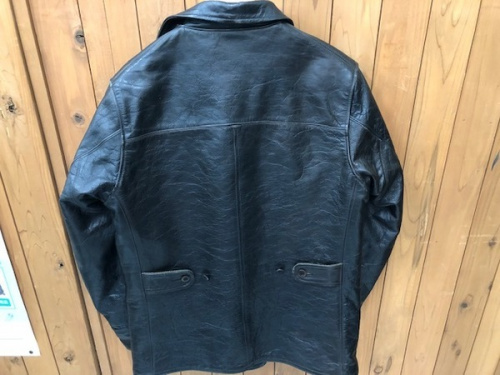 板橋 練馬 中野 池袋 洋服 中古 買取の板橋 練馬 中野 池袋 シュガーケーン 中古 買取
