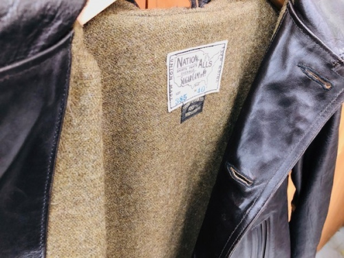板橋 練馬 中野 池袋 シュガーケーン 中古 買取のsugar cane
