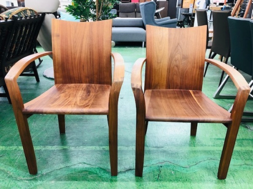 板橋　練馬　中野　池袋　中古　買取の板橋　練馬　中野　池袋　中古　ダイニングテーブル　買取