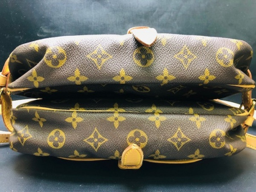 板橋　練馬　中野　池袋　ヴィトン　中古　買取のLOUIS VUITTON