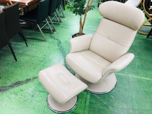 家具のイス