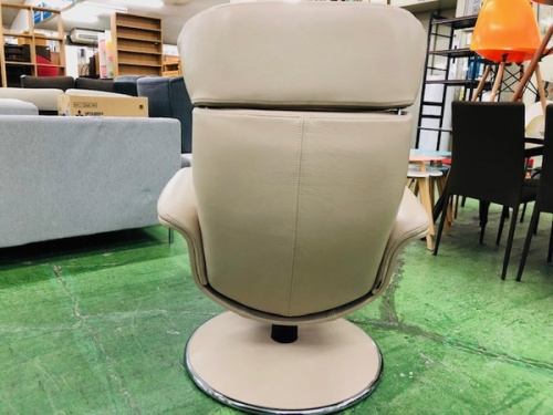 板橋 練馬 中野 池袋 中古 買取の板橋 練馬 中野 池袋 中古 コンフォルム 買取