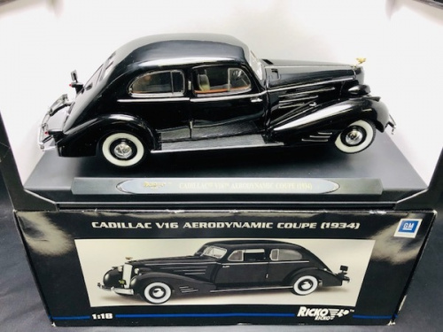 ホビーの板橋　練馬　中野　池袋　中古　ホビー　買取