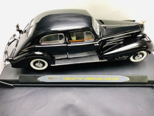 板橋　練馬　中野　池袋　中古　ホビー　買取の板橋　練馬　中野　池袋　中古　モデルカー　買取