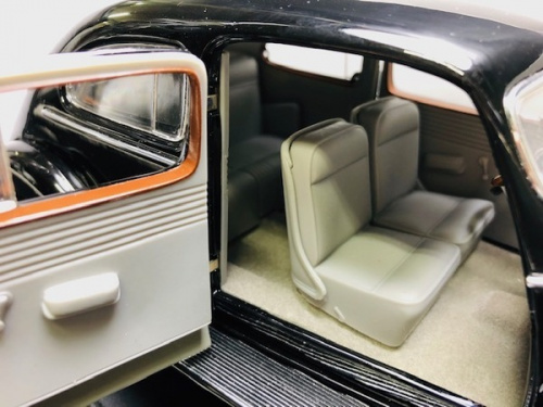 板橋　練馬　中野　池袋　中古　モデルカー　買取のミニカー