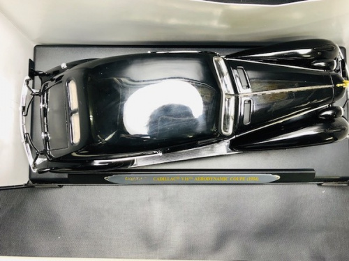 19年01月10日：画像６