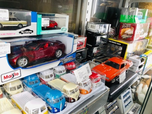 19年01月10日：画像７