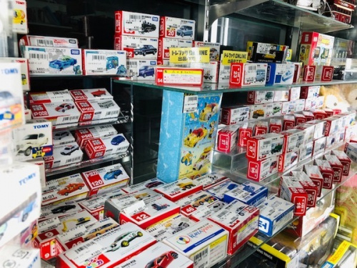 19年01月10日：画像８