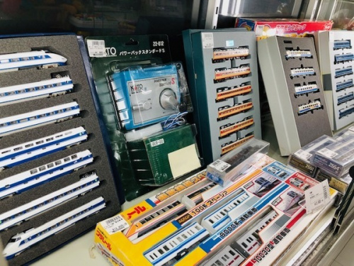 19年01月10日：画像９