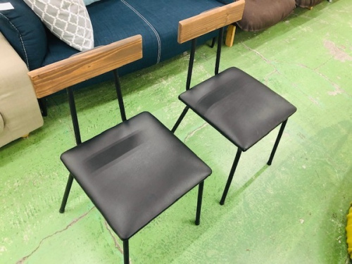 板橋　練馬　中野　池袋　中古　買取の板橋　練馬　中野　池袋　中古　ダイニングテーブル　買取