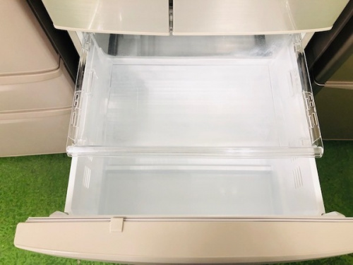 板橋　練馬　中野　池袋　中古家電のなんでも買取