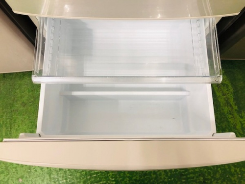 なんでも買取