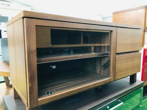 家具の板橋 練馬 中野 池袋 中古 家具