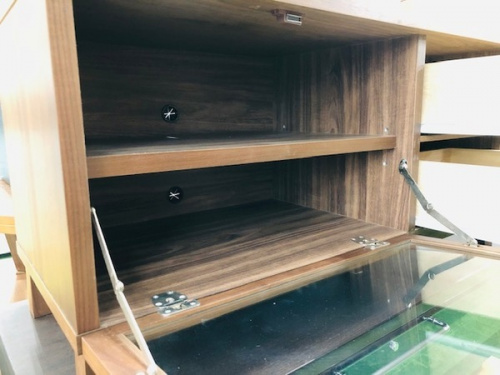 板橋 練馬 中野 池袋 中古 家具の板橋 練馬 中野 池袋 中古 無印良品 買取