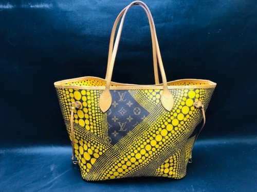 ブランド・ラグジュアリーの板橋　練馬　中野　池袋　ブランド　中古　買取