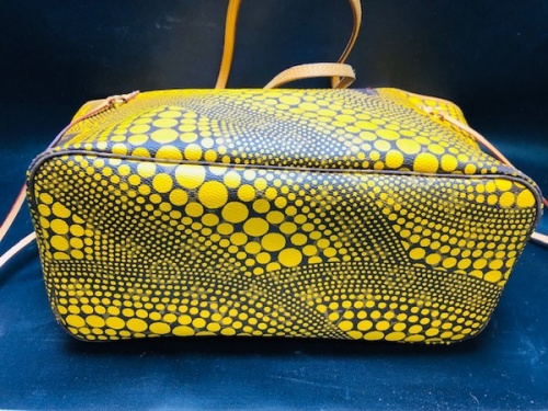 板橋　練馬　中野　池袋　ブランド　中古　買取の板橋　練馬　中野　池袋　ヴィトン　中古　買取