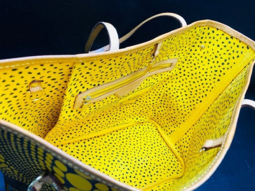 板橋　練馬　中野　池袋　ヴィトン　中古　買取のLOUIS VUITTON