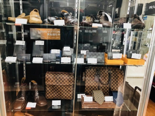 19年01月14日：画像６