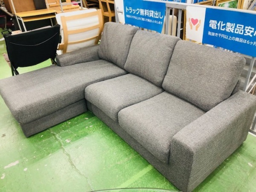 家具の板橋　練馬　中野　池袋　中古　家具