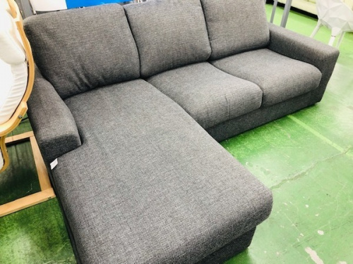 板橋　練馬　中野　池袋　中古　家具の板橋　練馬　中野　池袋　中古　ニトリ　買取