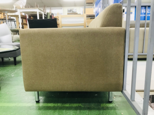 板橋 練馬 中野 池袋 ソファー 買取の板橋 練馬 中野 池袋 FLANNEL SOFA 買取