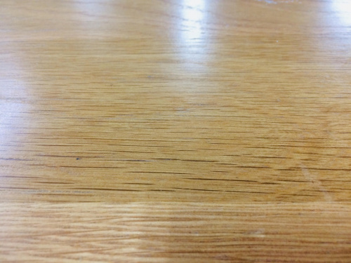無印良品の板橋　練馬　中野　池袋　無印良品　買取
