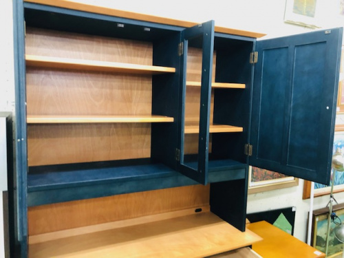 板橋　練馬　中野　池袋　中古家具　買取のなんでも買取