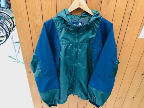 人気メンズアウター特集の板橋 練馬 中野 池袋 洋服 中古 買取