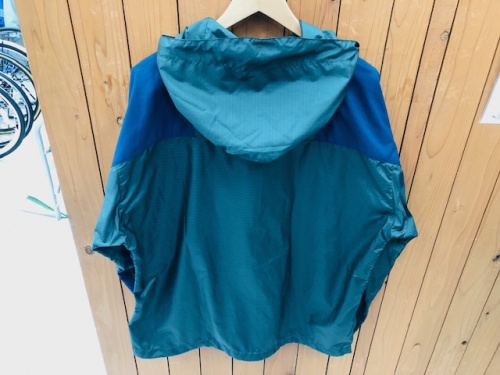 板橋 練馬 中野 池袋 洋服 中古 買取の板橋 練馬 中野 池袋 ノースフェイ 中古 買取
