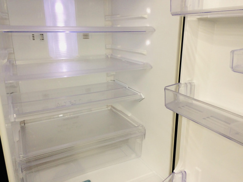 板橋　練馬　中野　池袋　パミツビシ　冷蔵庫　中古　買取の板橋　練馬　中野　池袋　中古家電