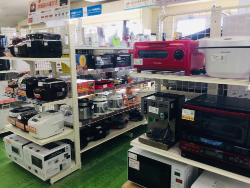 19年01月27日：画像６