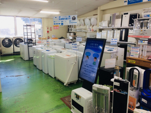 19年01月27日：画像７