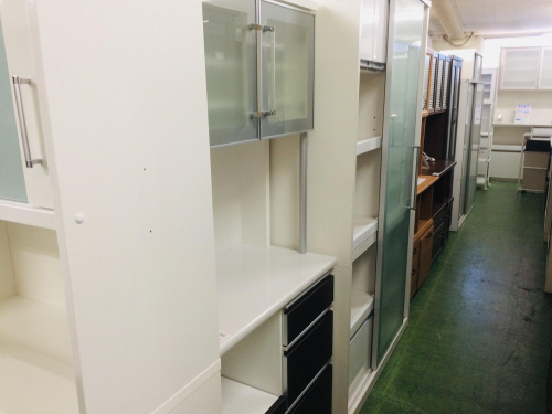 19年01月27日：画像６