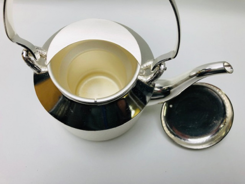板橋　練馬　中野　池袋　中古　和食器の板橋　練馬　中野　池袋　中古　　買取